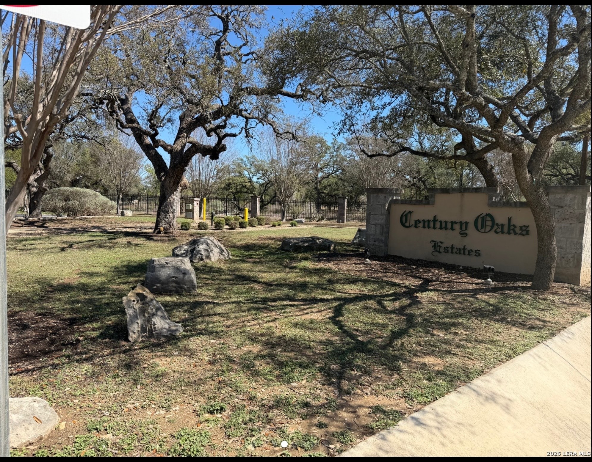 2300 Nacogdoches Rd, San Antonio, TX for sale Building Photo- Image 1 of 5
