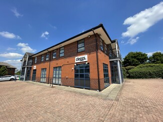 More details for Ruddington Ln, Nottingham - Office for Lease