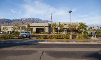 More details for 1201 Bird Center Dr, Palm Springs, CA - Office for Sale