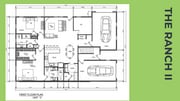 Floor Plan: Unit C2