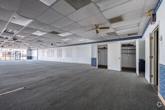 101 S Coit Rd, Richardson, TX for lease Interior Photo- Image 2 of 3
