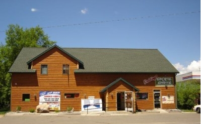 20996 County Road 1, Emily, MN for sale Primary Photo- Image 1 of 35