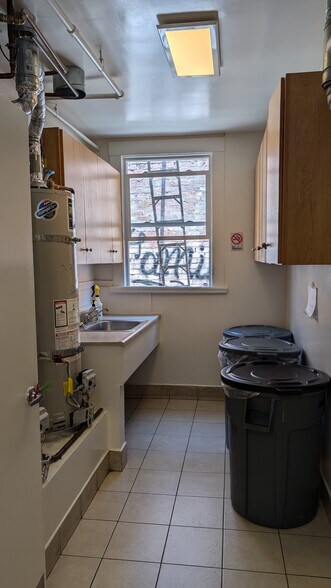 800 Larkin St, San Francisco, CA à vendre - Photo du bâtiment - Image 2 de 18