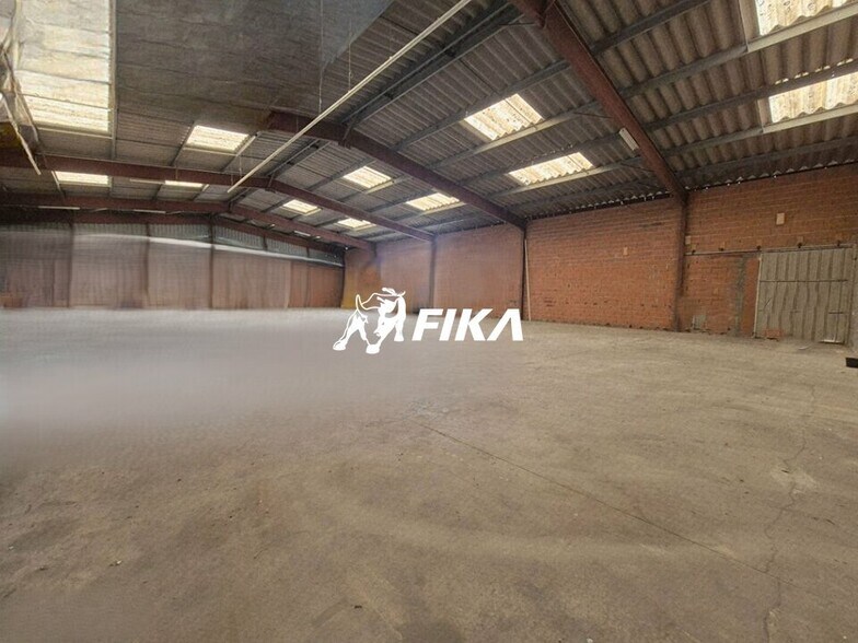 Flex in Beauzelle for sale - Interior Photo - Image 2 of 3