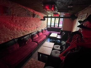 118 Macdougal St, New York, NY for lease Interior Photo- Image 2 of 4