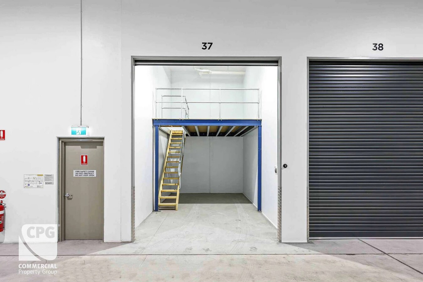 2 Clerke Pl, Kurnell, NSW 2231 - Unit S37 - - Interior Photo - Image 1 of 1