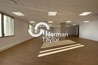 More details for Office for Lease