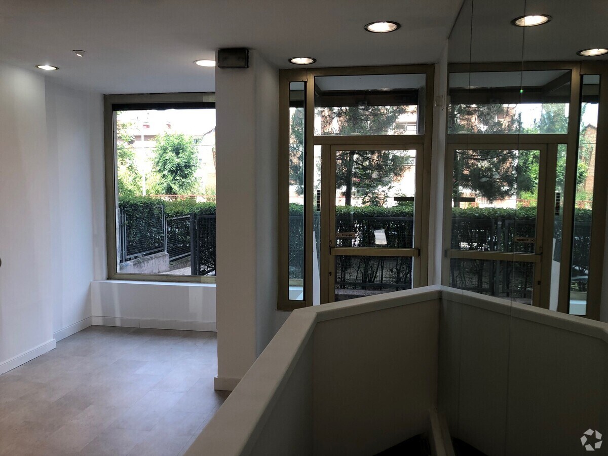 Calle Elfo, 76, Madrid, MAD 28027 - - - Photo intérieure - Image 2 of 6