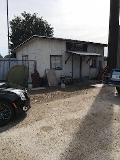 40175 Interstate 10 W, Boerne, TX à vendre - Autre - Image 3 de 32