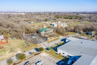 921 Lakeview Blvd, New Braunfels, TX - AERIAL  map view