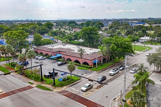 More details for 3880 Coconut Creek Pky, Coconut Creek, FL - Office for Sale