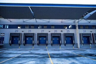 More details for Industrial for Lease