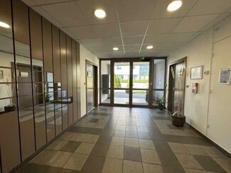 More details for Office for Lease