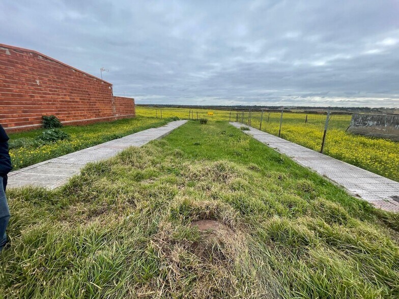 Land in Arroyo de la Luz for sale - Building Photo - Image 3 of 7