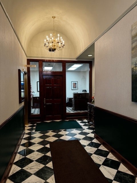 208 Capitol St, Charleston, WV for lease Building Photo- Image 1 of 8