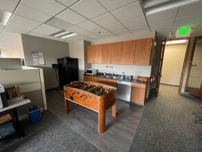 16300 Christensen Rd, Tukwila, WA for lease Interior Photo- Image 2 of 9