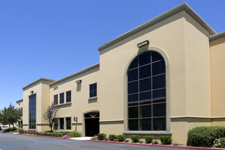 More details for 32819 Temecula Pky, Temecula, CA - Office for Lease