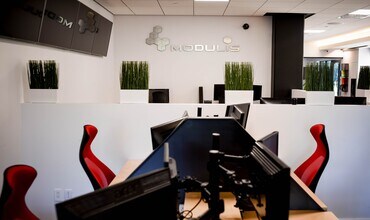 2727 Rue Saint-Patrick, Montréal, QC for lease Interior Photo- Image 1 of 1