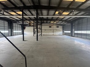 21330 Blue Star Hwy, Jarratt, VA for lease Interior Photo- Image 2 of 3