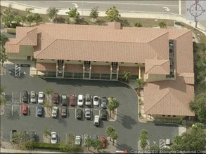 20 Barkley Cir, Fort Myers, FL - AERIAL  map view - Image1