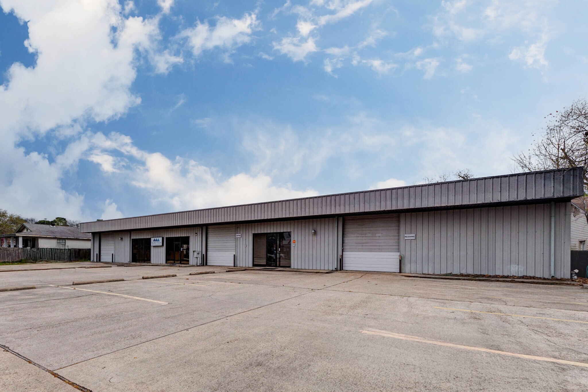 20530 Sunshine Ln, Spring, TX à vendre Photo principale- Image 1 de 12