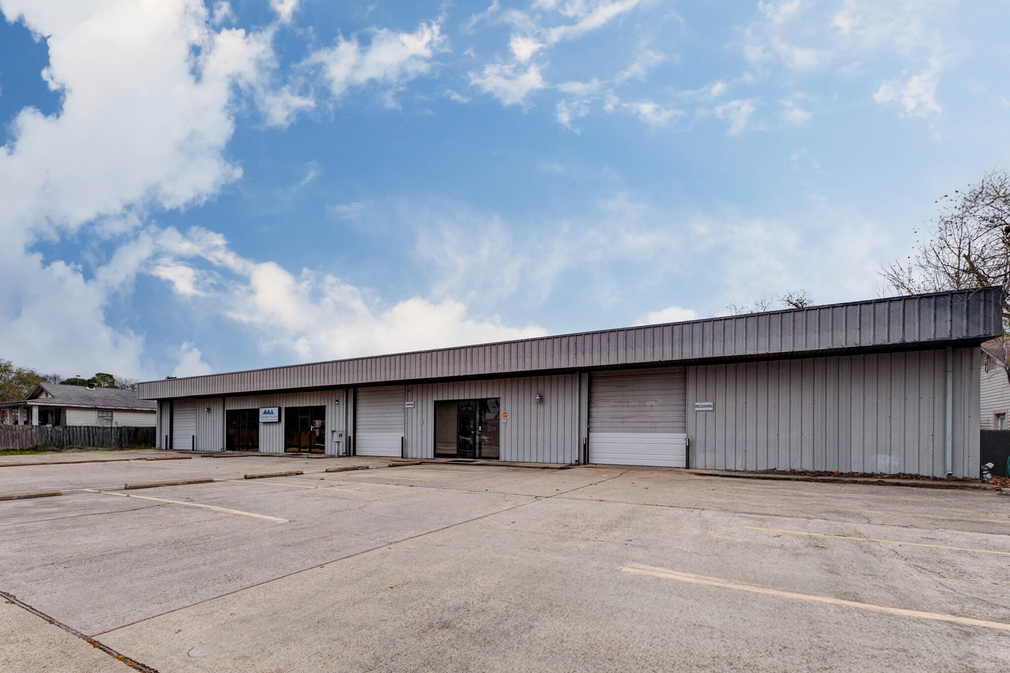 20530 Sunshine Ln, Spring, TX for sale Primary Photo- Image 1 of 12