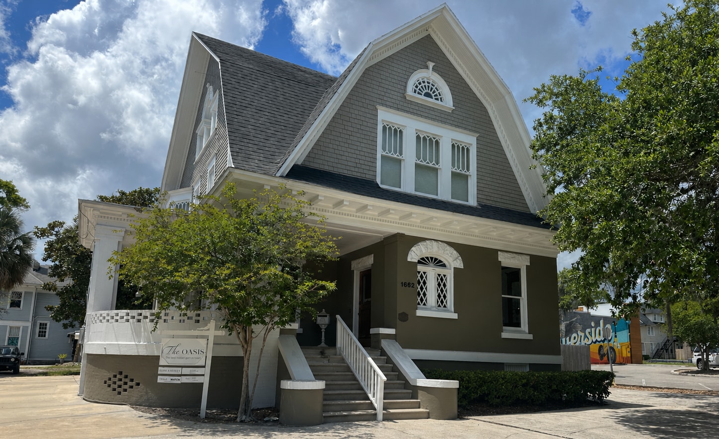 1662 Stockton St, Jacksonville, FL for sale Primary Photo- Image 1 of 10