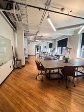 7 NE 6th St, Oklahoma City, OK for lease Interior Photo- Image 1 of 5