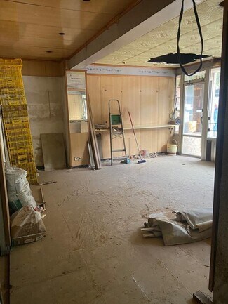 More details for Retail for Lease