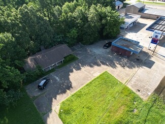 More details for 804 Highway 110 N, Whitehouse, TX - Office for Sale