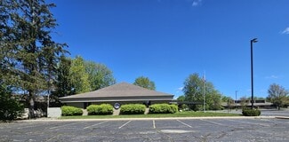 More details for 5530 Gratiot Rd, Saginaw, MI - Retail for Sale