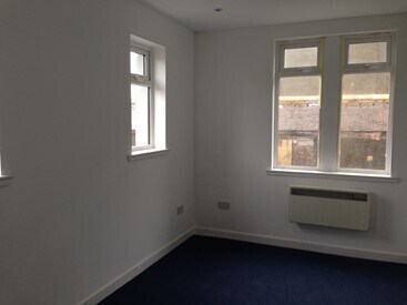 92 Main St, Prestwick à louer - Photo du bâtiment - Image 3 de 3