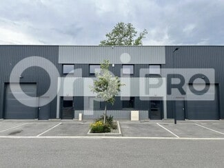 More details for Office for Lease