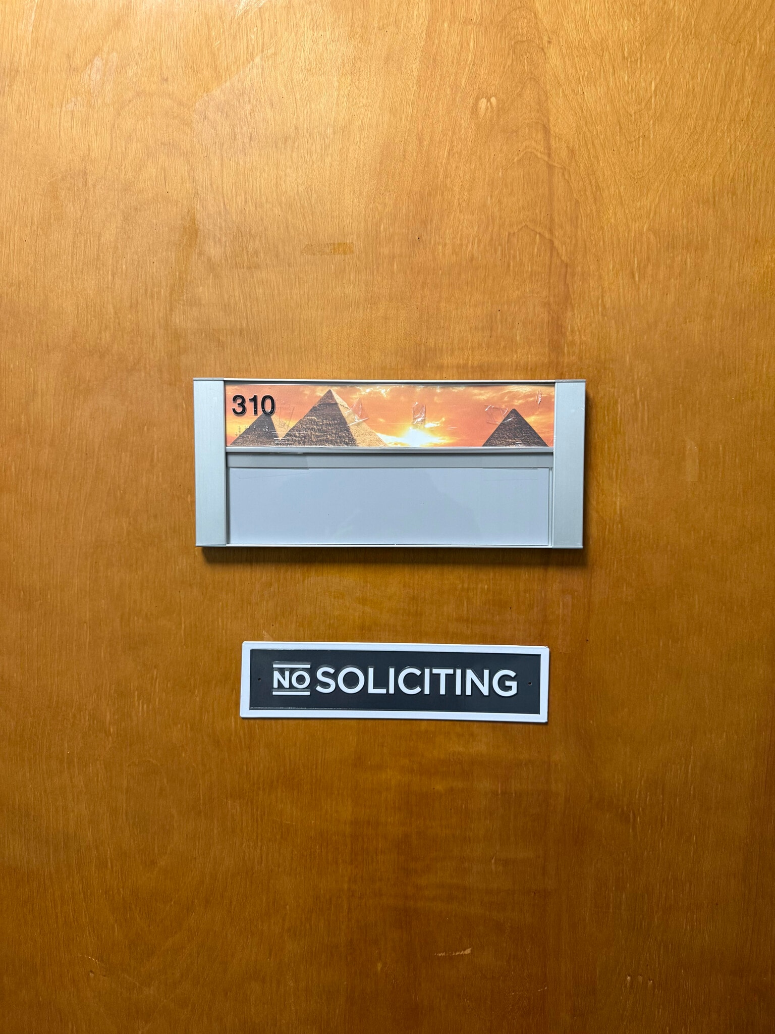 22939 Hawthorne Blvd, Torrance, CA à louer Photo intérieure- Image 1 de 4