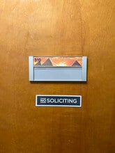 22939 Hawthorne Blvd, Torrance, CA à louer Photo intérieure- Image 1 de 4