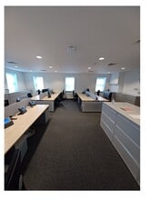 17 Carden Pl, Aberdeen à louer Photo intérieure- Image 1 de 3