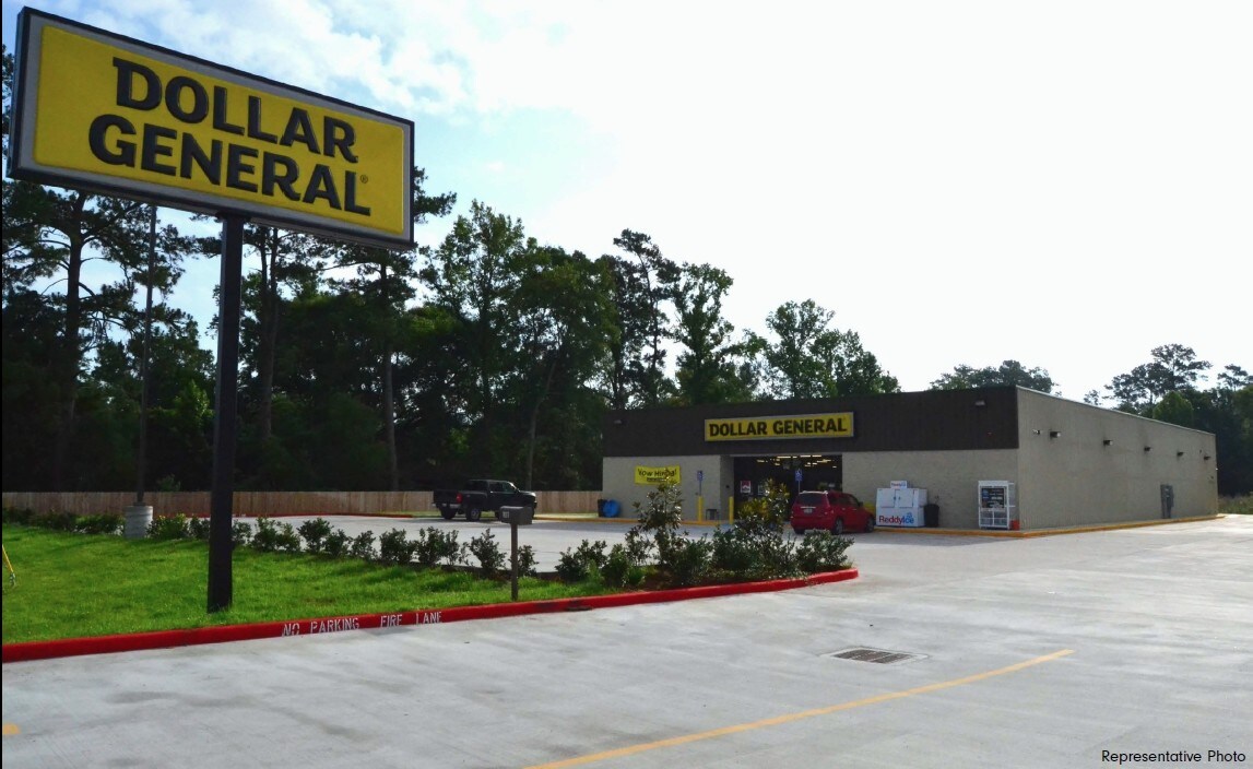 3092 Harris Hwy, Washington, WV for sale Primary Photo- Image 1 of 1