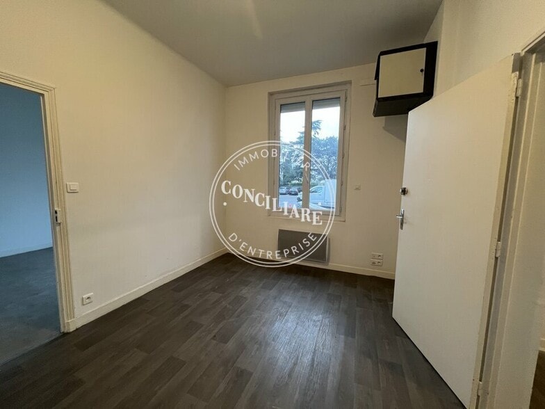 12 Rue De Fenouillet, Toulouse à louer - Photo intérieure - Image 3 de 5