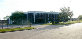 More details for 6808 Hornwood Dr, Houston, TX - Office for Lease