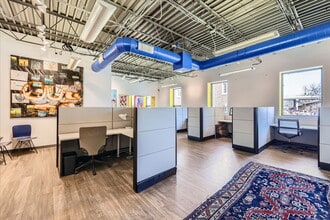 225 N Thomas Ave, Minneapolis, MN à louer Photo intérieure- Image 2 de 3