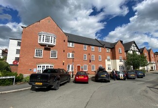 Plus de détails pour Old Mill Pl, Tattenhall - Bureau à louer