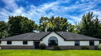 More details for 203 Frank Ave NW, Elysian, MN - Specialty for Sale