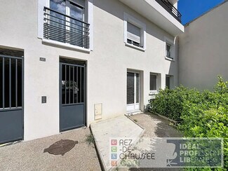 More details for Multifamily for Sale