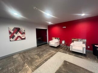 More details for 1725 Electric Ave, Watkinsville, GA - Office for Lease