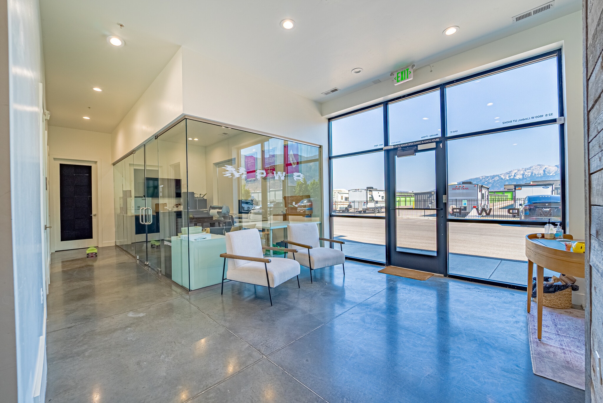 32 S 1800 W, Lindon, UT à louer Photo intérieure- Image 1 de 46