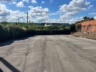 More details for 2013 Gladstone Ave, Nashville, TN - Office for Lease