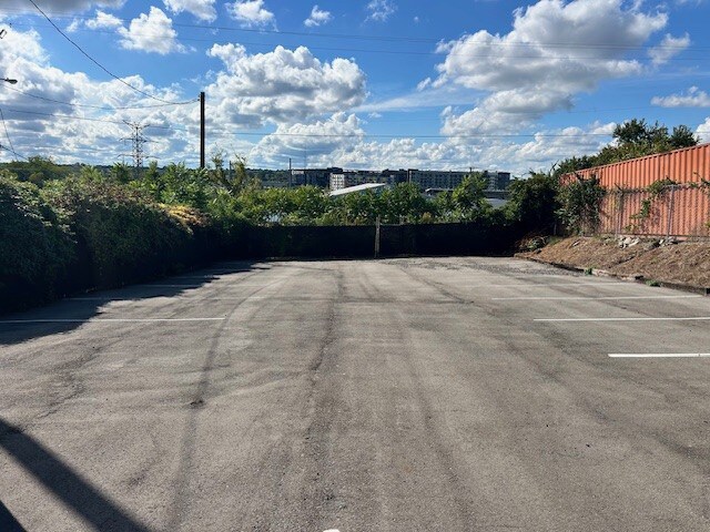 2013 Gladstone Ave, Nashville, TN à louer Photo principale- Image 1 de 5