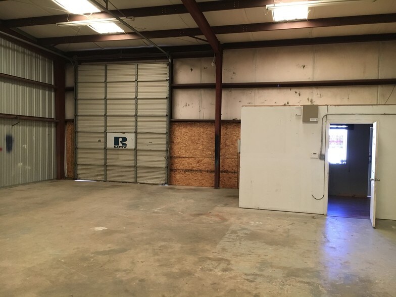 850 Blue Mound Rd W, Haslet, TX à louer - Photo intérieure - Image 3 de 13