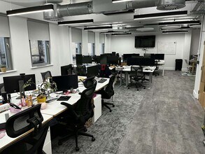 Trim St, Bath à louer Photo intérieure- Image 2 de 8