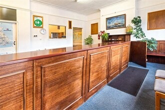 215 Grimsby Rd, Cleethorpes for lease Interior Photo- Image 1 of 5